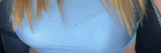 NWild93064's profile banner image