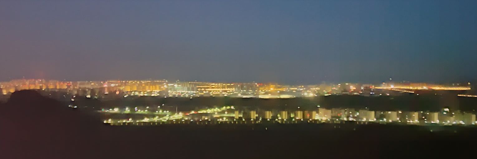zmx1656686's profile banner image