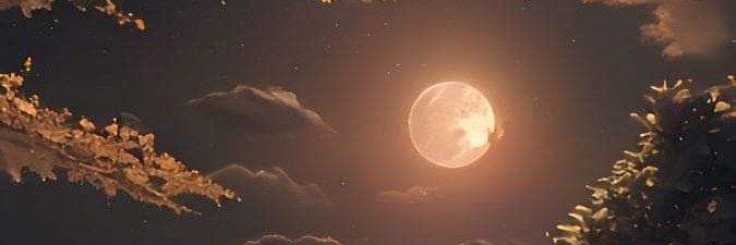 kataningbrown banner