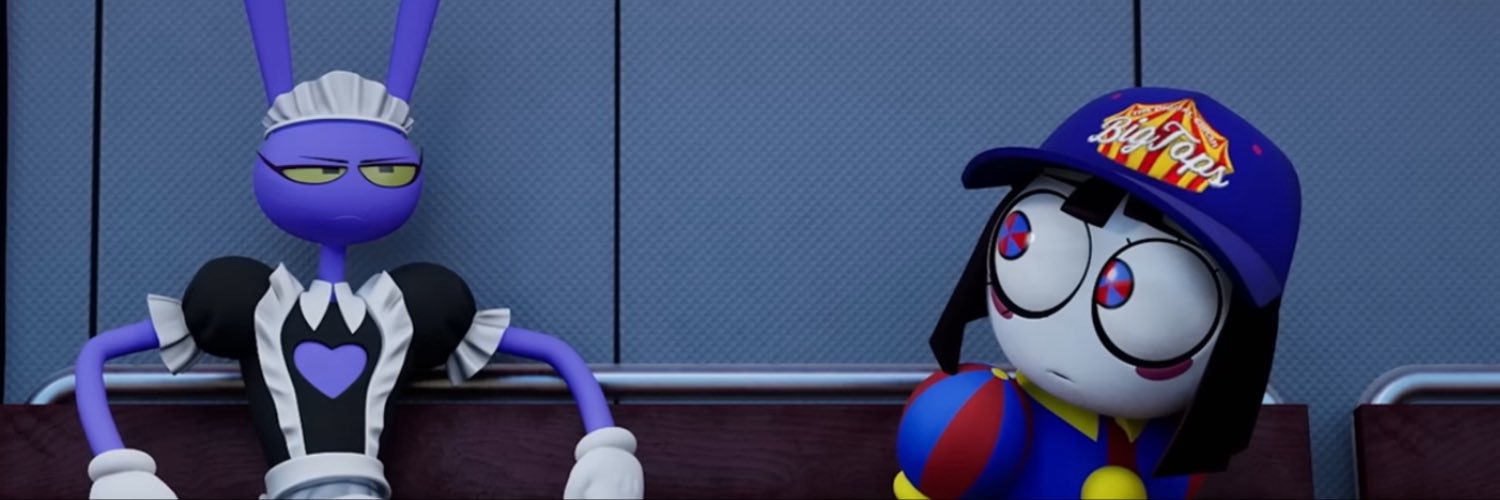 Motinomaru's profile banner image