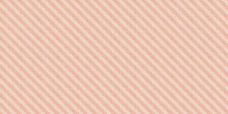 ummubeb's profile banner image