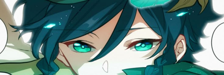 Venti banner
