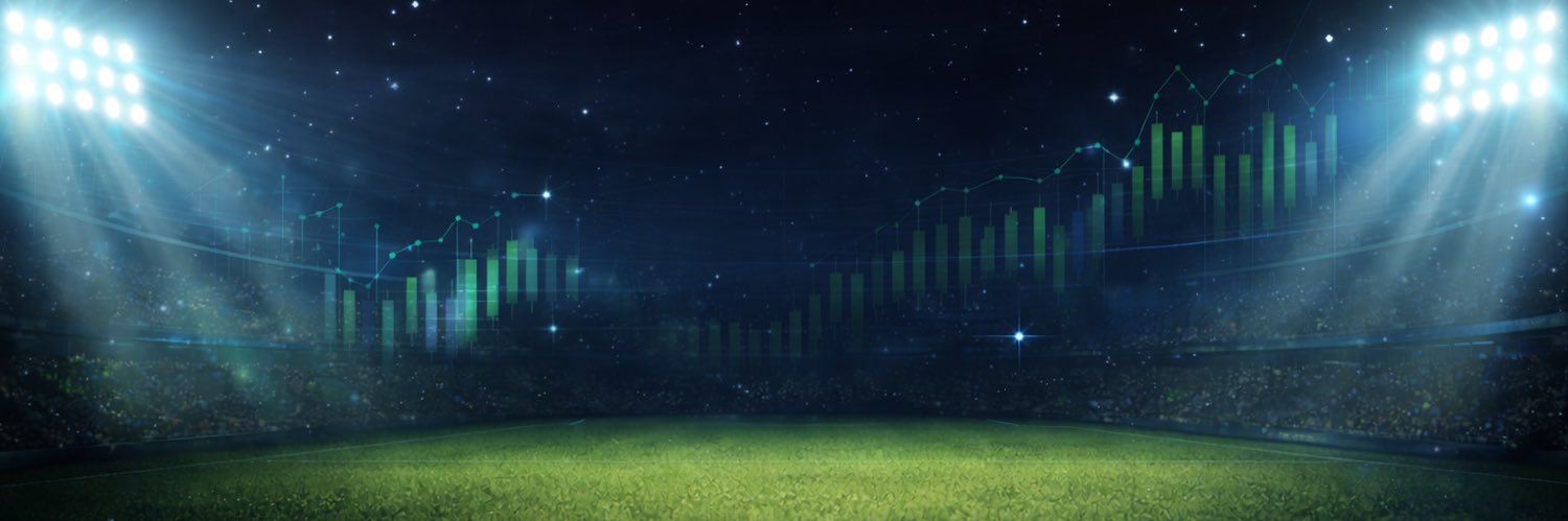 Reegs | SuperFantasy banner