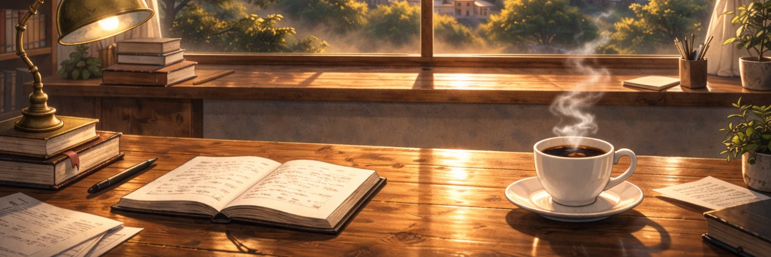 33_kan_non's profile banner image