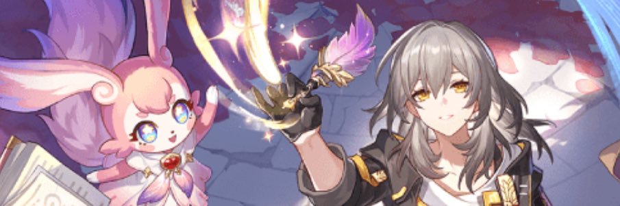 ゴミ箱になりたい🎭 banner