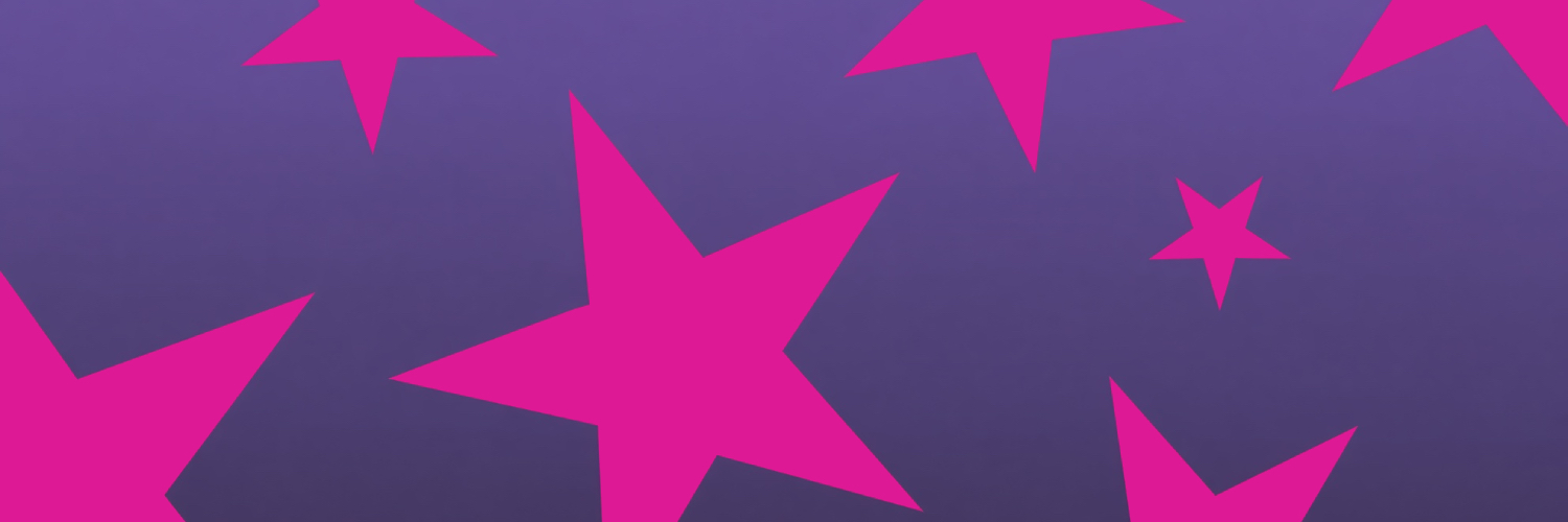 robloxbithdays's profile banner image