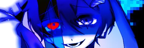 ゆめもふ　7/18から100.5枚書く banner