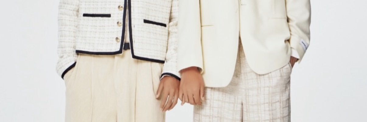 ao100605's profile banner image
