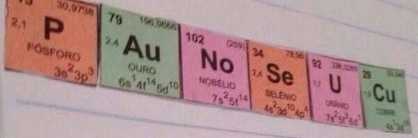 reizinho 🔞 banner