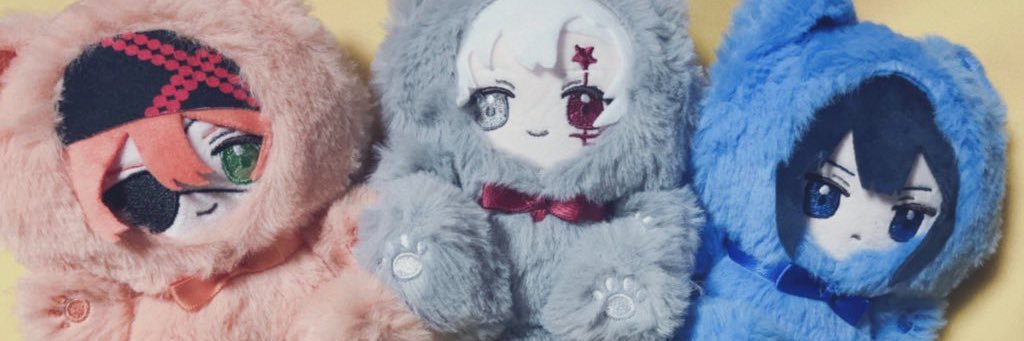 マル banner