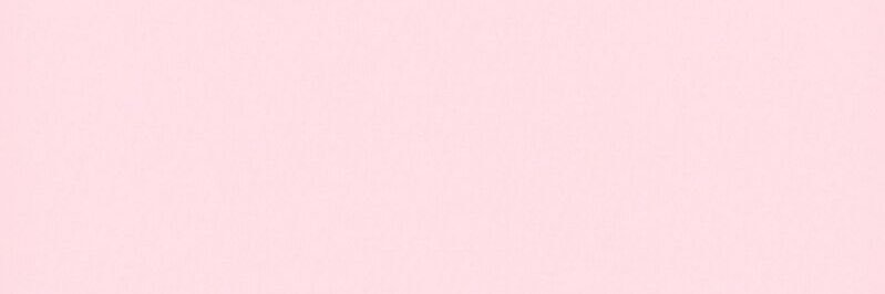 dollyjen__'s profile banner image