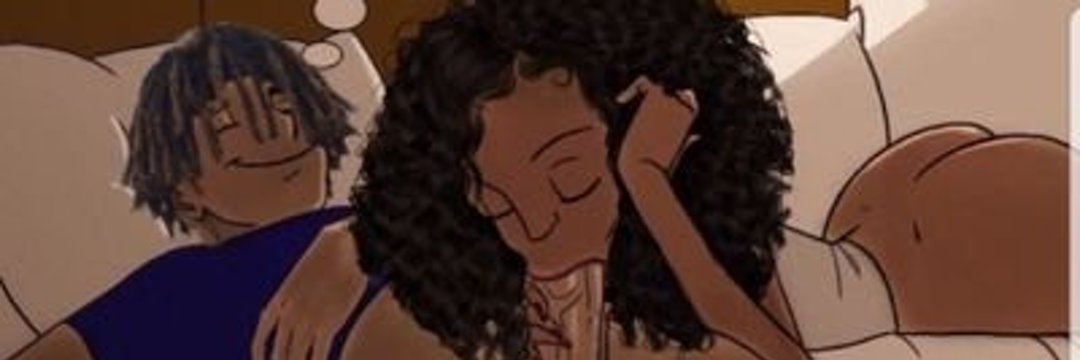 pretty banner