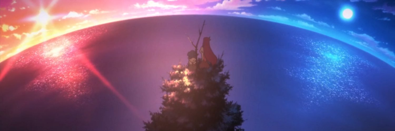 Prod.Philosophy banner