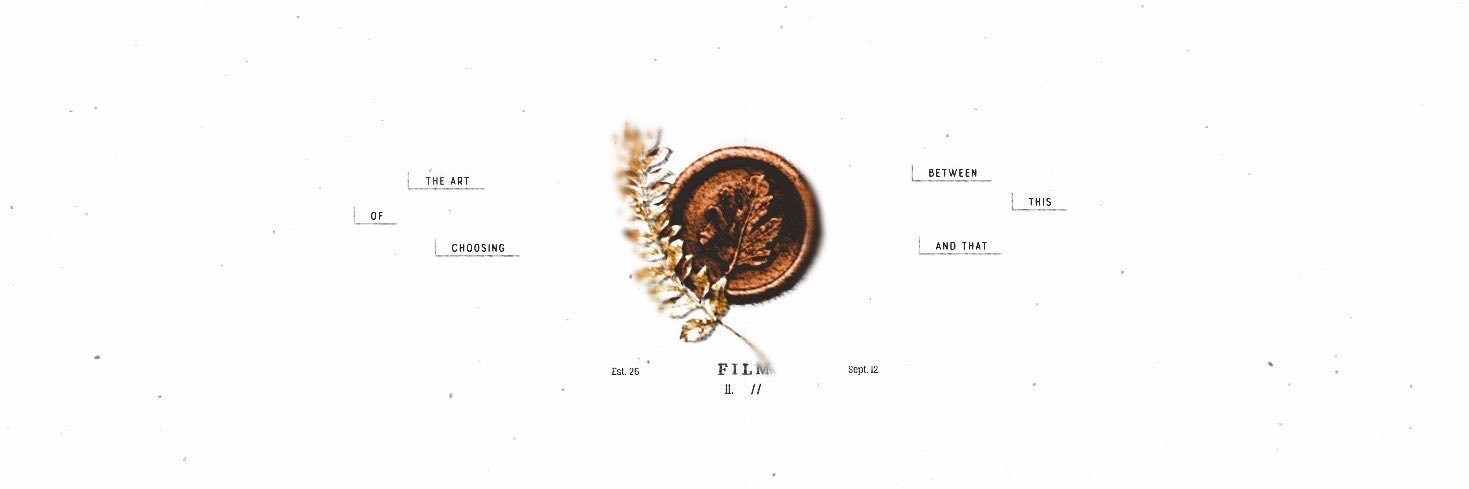 Engrafilas's profile banner image