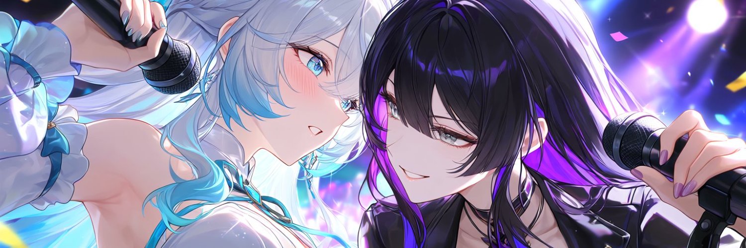 GG_AstraNova's profile banner image