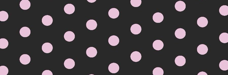 sn_xx3's profile banner image