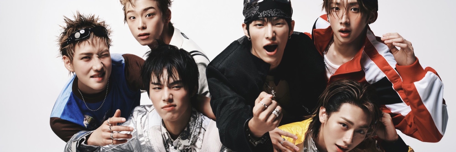 ‍ ‍lexi ‍but call me zhao yufan banner