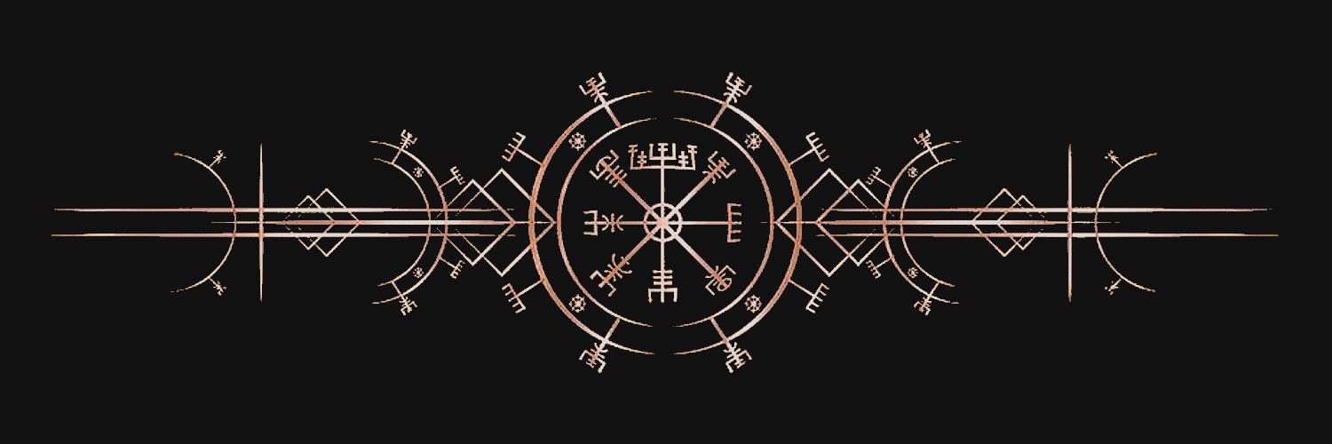 ༺ 𝐎𝐃𝐈𝐍 . banner