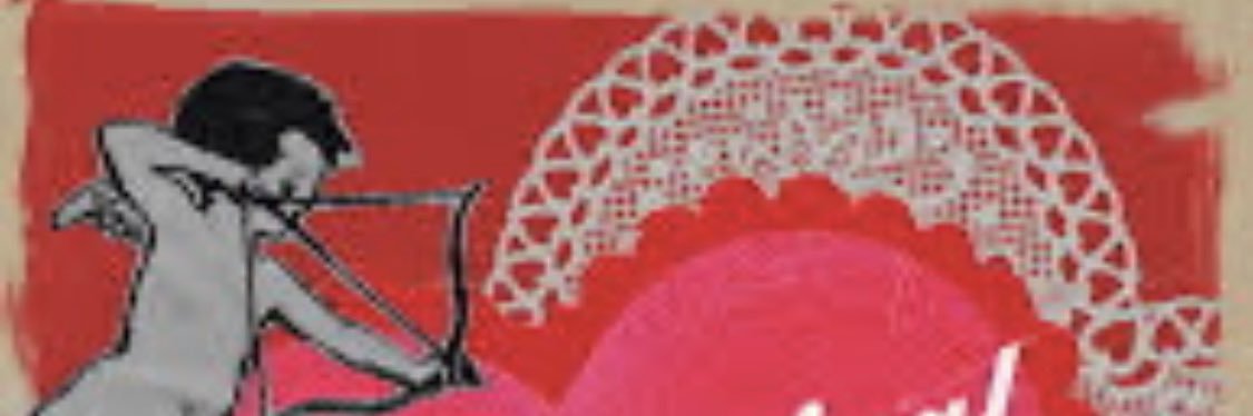 𝔉𝔞𝔰𝔥𝔦𝔬𝔫 𝔖𝔱𝔞𝔱𝔢𝔪𝔢𝔫𝔱 banner