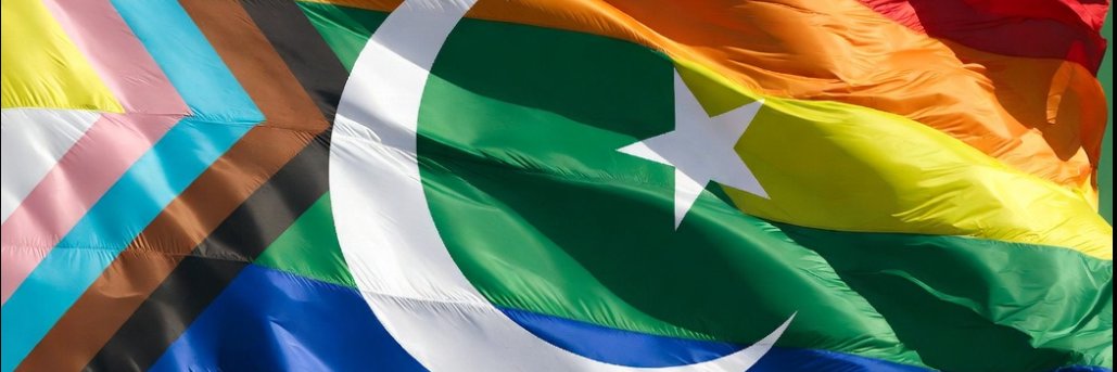 MoMos Favorite (FUCK ISLAM) WFP 卐 banner
