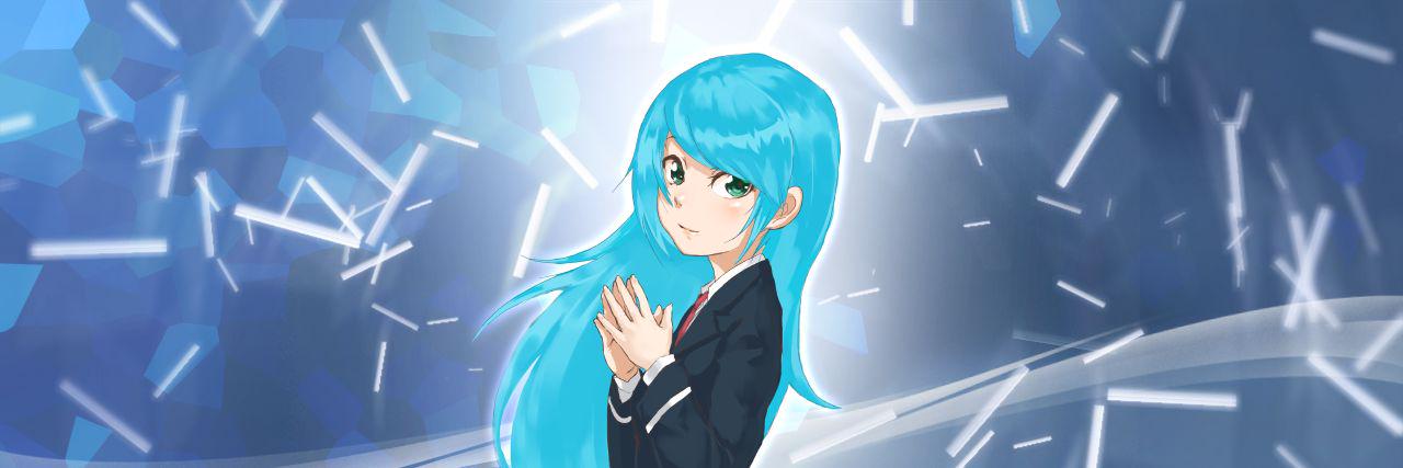 GUEST-01's banner