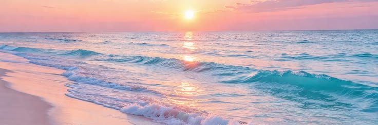 Grace_717118's profile banner image