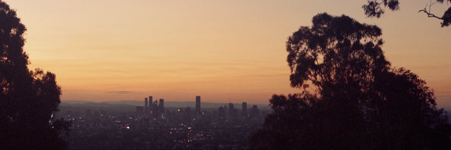 Espwin720's profile banner image
