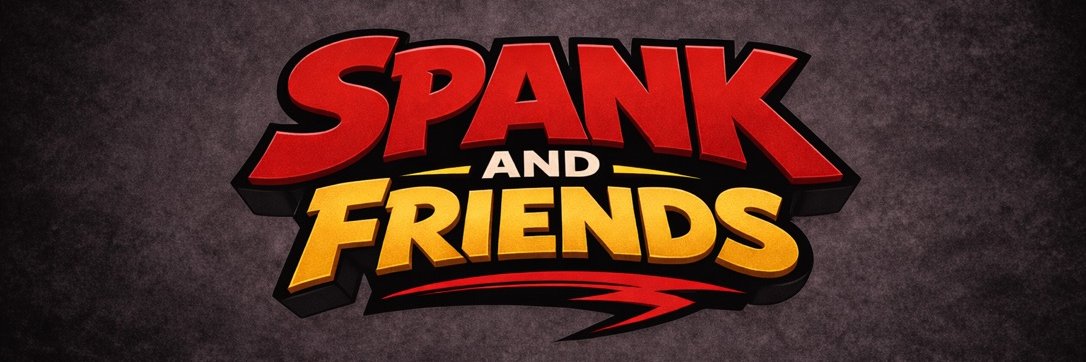 Beat The Meat banner