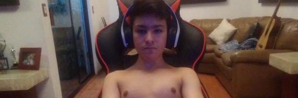 ALEX banner