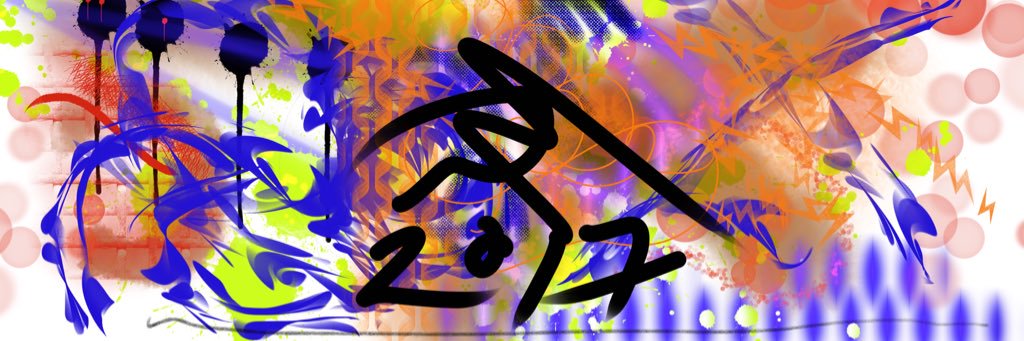 a1niall's profile banner image