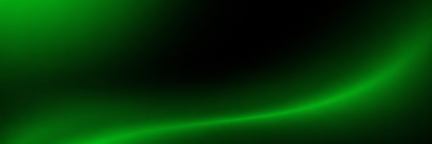 Allowance banner