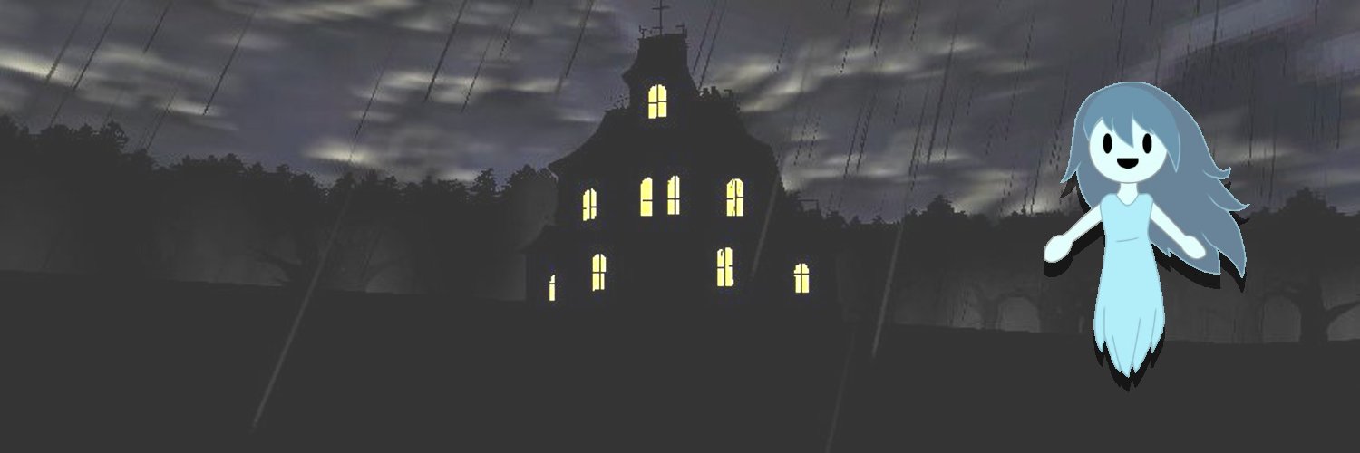 IM__SP00KY's profile banner image