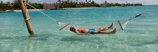 CalverleyRab Profile Banner