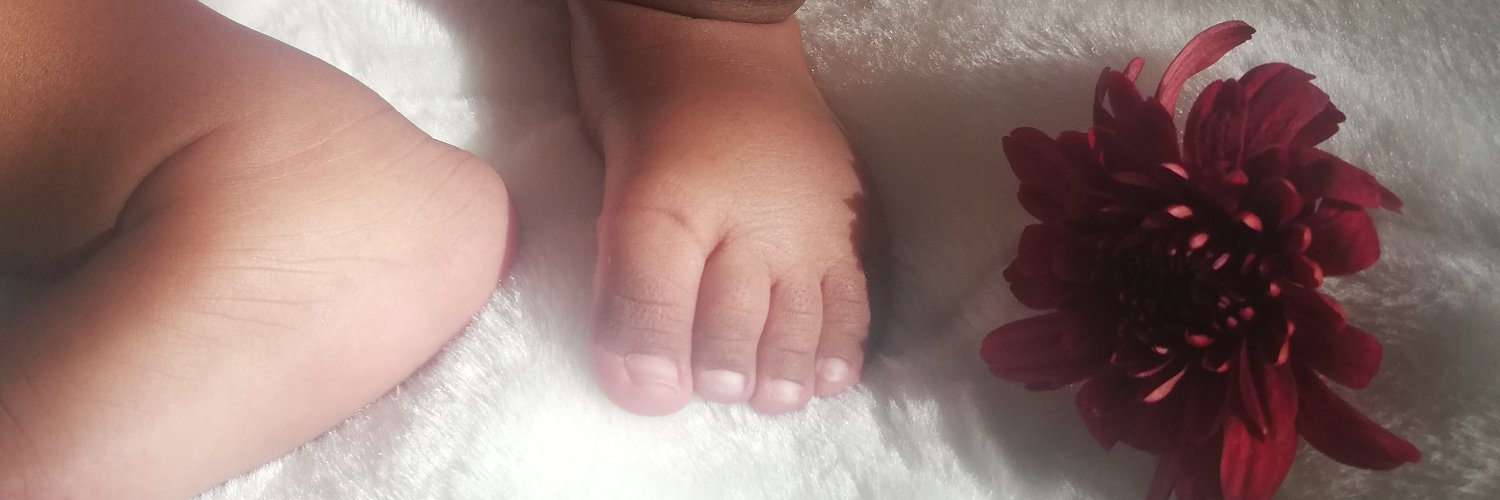 VuyoNdimba's profile banner image
