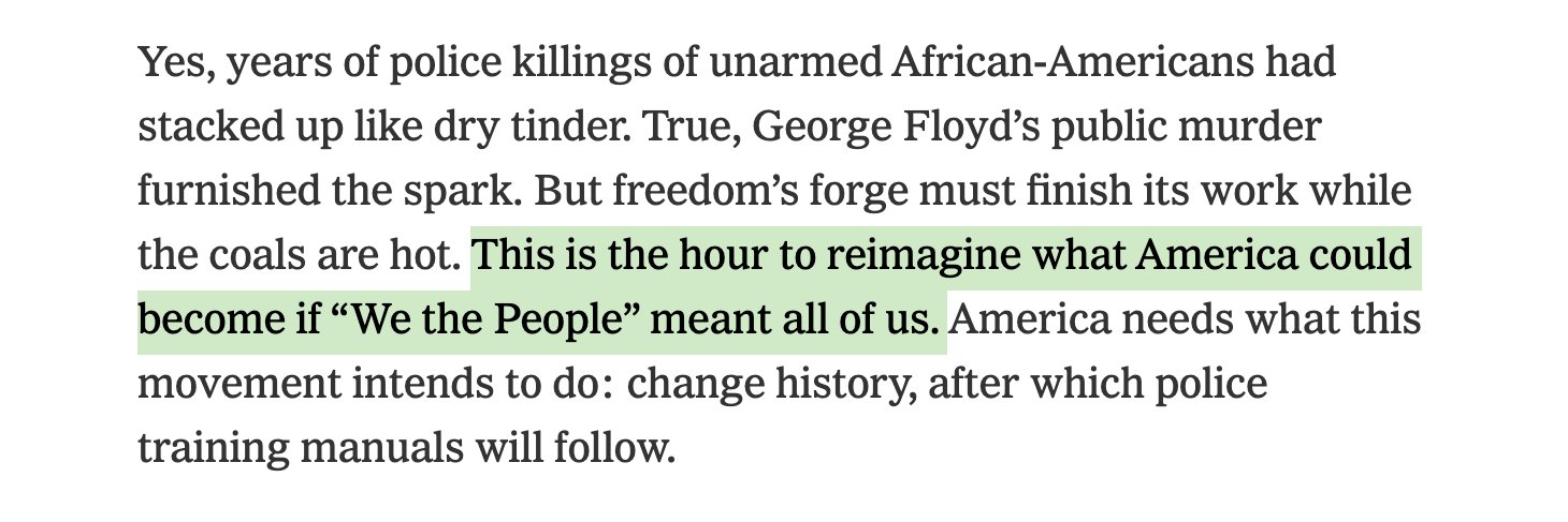 Miguel Ferrer banner