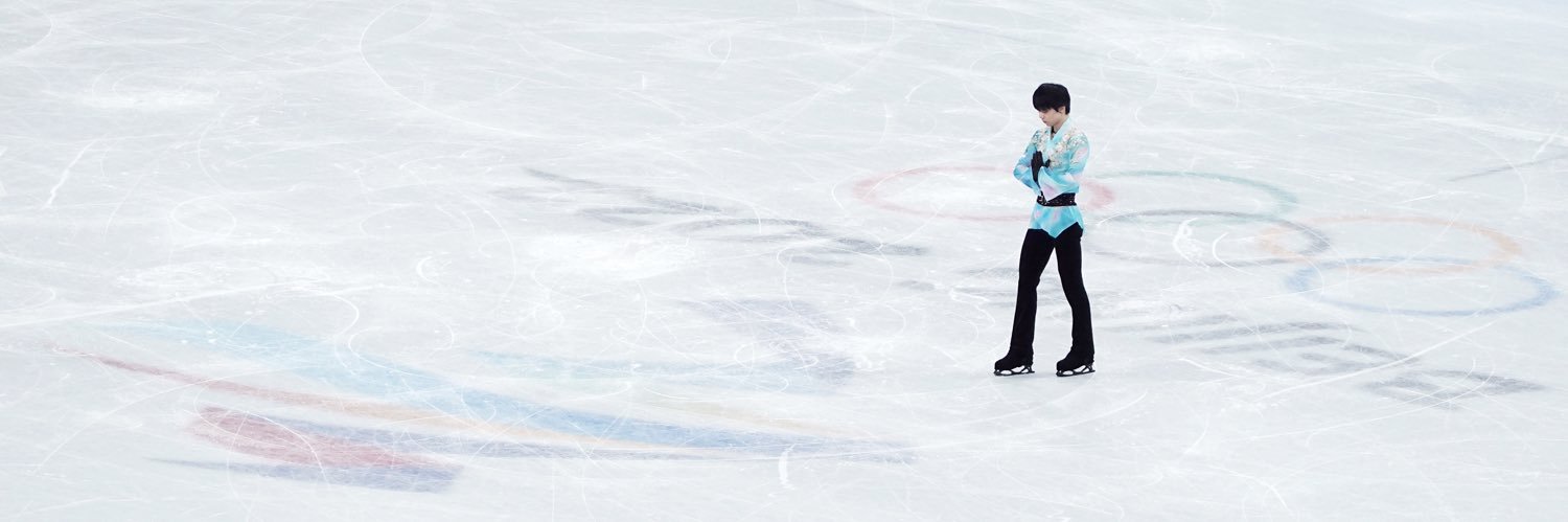 bassssclef's profile banner image
