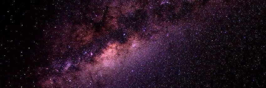 star banner