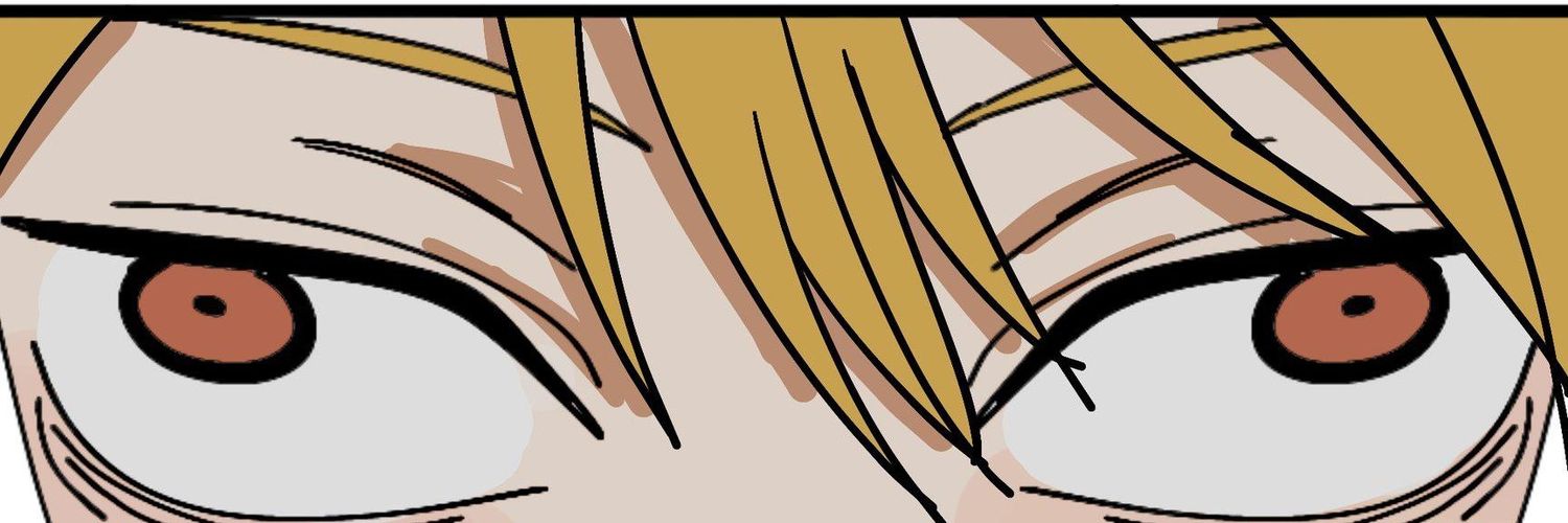 Zenikent's profile banner image
