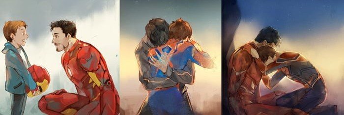 Zenikent0's profile banner image