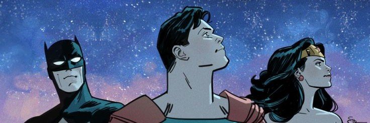 Zenikent20's profile banner image