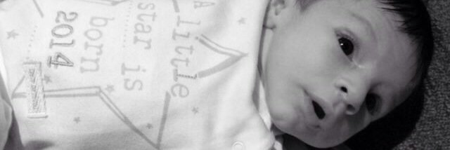 Laura Belchamber banner