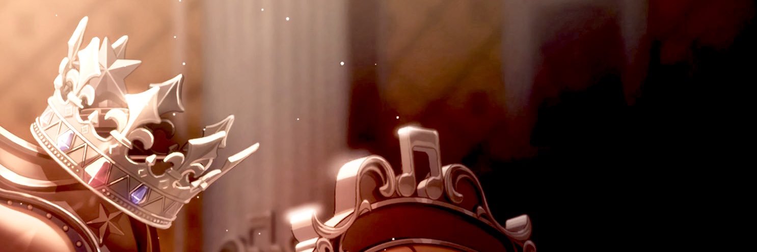𝓎𝓊𝓎𝓊 banner
