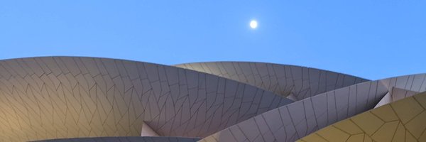 dobliyu_bee Profile Banner