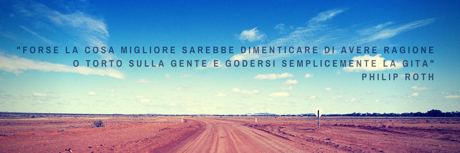 Elena Cattaneo banner