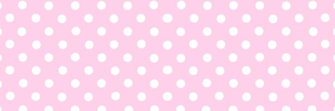 aiy ~ shedtwt ♡ banner