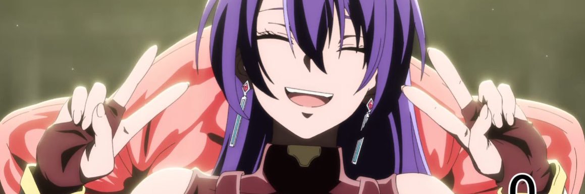 sibaryousuke's profile banner image