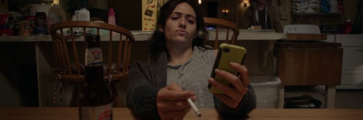 pierodeluli's profile banner image