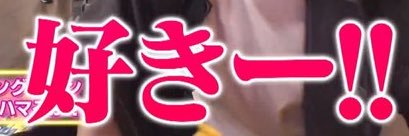 ʀ ᴀ ɪ banner