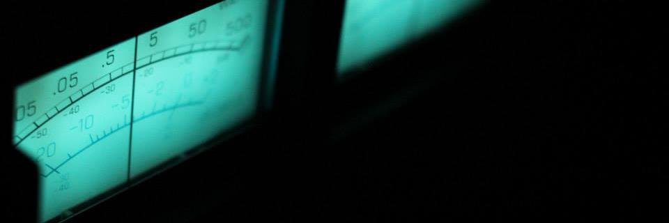 fuse_hdm's profile banner image