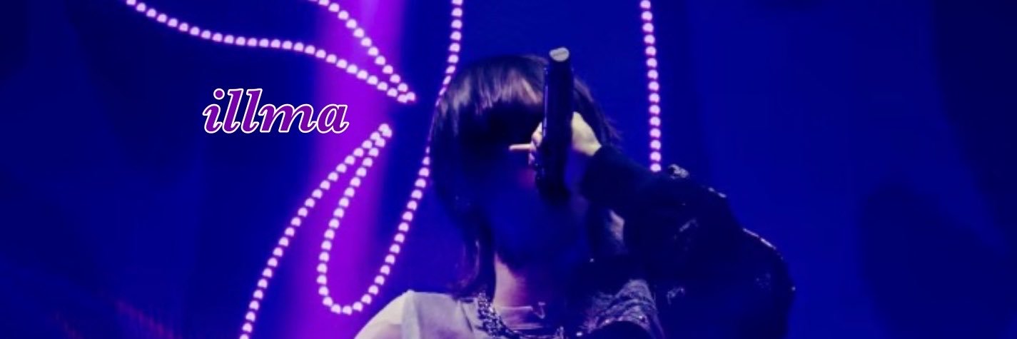 sximk02's profile banner image